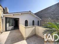 Immeuble