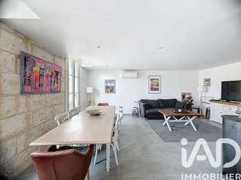 Immeuble