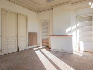 Immeuble