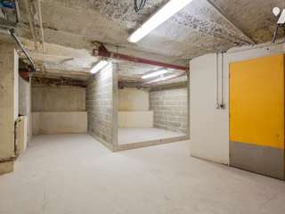 Immeuble