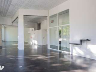 Immeuble