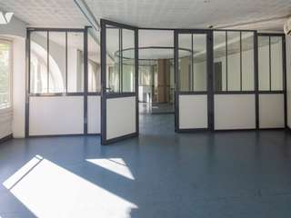 Immeuble