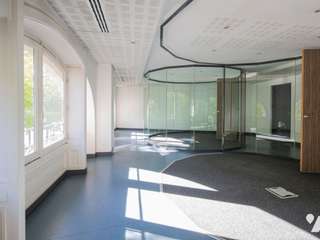 Immeuble