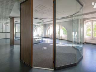 Immeuble