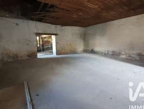 Vente ImmeubleBordeaux