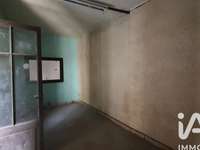 Immeuble