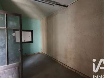 Immeuble