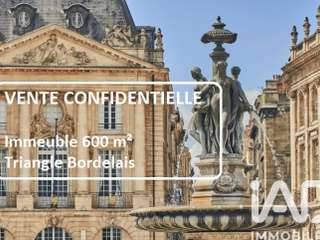 Immeuble Immeuble