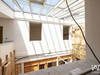 Immeuble 1 pièce Immeuble 1 pièce