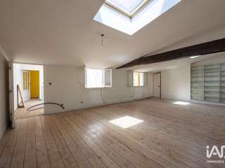 Immeuble 1 pièce Immeuble 1 pièce