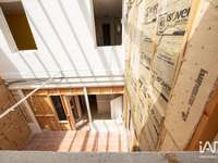 Immeuble 1 pièce Immeuble 1 pièce