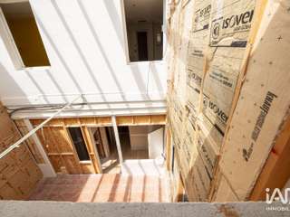 Immeuble 1 pièce Immeuble 1 pièce
