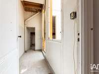 Immeuble 1 pièce Immeuble 1 pièce