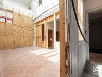 Immeuble 1 pièce Immeuble 1 pièce