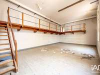 Immeuble 1 pièce Immeuble 1 pièce