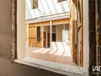 Immeuble 1 pièce Immeuble 1 pièce