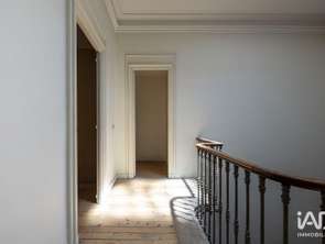 Vente Immeuble 1 pièceBordeaux