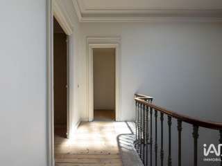 Immeuble 1 pièce Immeuble 1 pièce