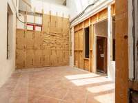 Immeuble 1 pièce Immeuble 1 pièce