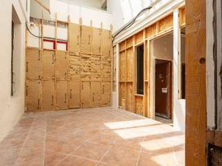 Immeuble 1 pièce Immeuble 1 pièce