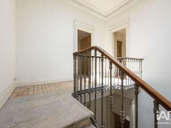 Immeuble 1 pièce Immeuble 1 pièce