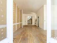 Immeuble 1 pièce Immeuble 1 pièce