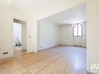 Immeuble 1 pièce Immeuble 1 pièce
