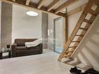 Immeuble 7 pièces Immeuble 7 pièces