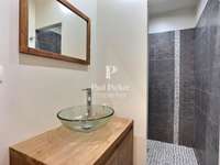 Immeuble 7 pièces Immeuble 7 pièces