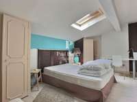 Immeuble 7 pièces Immeuble 7 pièces