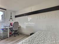 Immeuble 7 pièces Immeuble 7 pièces