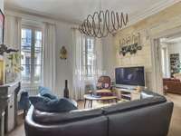 Immeuble 7 pièces Immeuble 7 pièces
