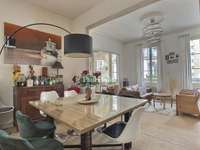 Immeuble 7 pièces Immeuble 7 pièces