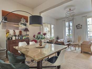 Immeuble 7 pièces Immeuble 7 pièces