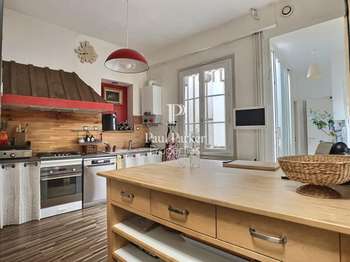 Immeuble 7 pièces Immeuble 7 pièces
