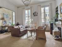 Immeuble 7 pièces Immeuble 7 pièces