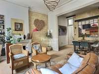 Immeuble 7 pièces Immeuble 7 pièces