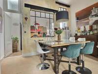 Immeuble 7 pièces Immeuble 7 pièces