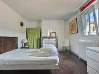 Immeuble 7 pièces Immeuble 7 pièces