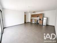 Immeuble 3 pièces