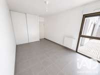 Immeuble 3 pièces
