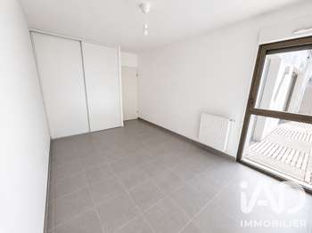 Immeuble 3 pièces