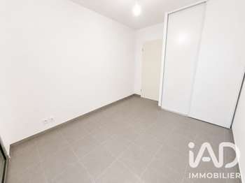Immeuble 3 pièces