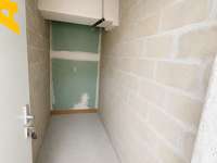 Immeuble 3 pièces