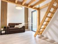 Immeuble 7 pièces Immeuble 7 pièces
