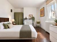 Immeuble 7 pièces Immeuble 7 pièces