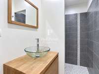 Immeuble 7 pièces Immeuble 7 pièces