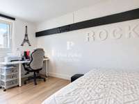 Immeuble 7 pièces Immeuble 7 pièces