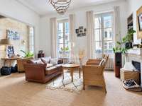 Immeuble 7 pièces Immeuble 7 pièces