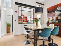 Immeuble 7 pièces Immeuble 7 pièces